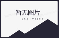 阿里巴巴看好武汉电商市场